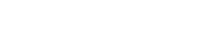頻振式太陽(yáng)能殺蟲(chóng)燈生產(chǎn)廠(chǎng)家