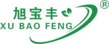 農(nóng)用太陽(yáng)能殺蟲(chóng)燈廠(chǎng)家